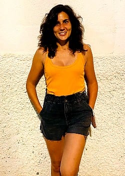 Maria Llapart